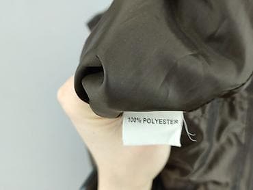 trapstsr kurtka: Kurtka przejściowa damska, rozmiar L — 5