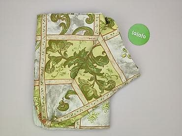 meble do oddania olx: Komplet pościeli, 200 x 130, kolor - Kolorowy, stan - Bardzo dobry — 5