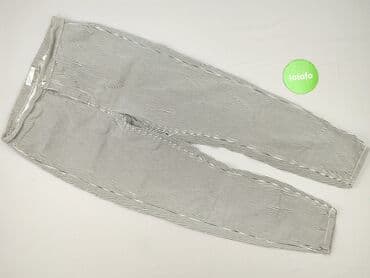 sinsay spodenki damskie jeans: Sinsay, Jeansy damskie, rozmiar XL — 2