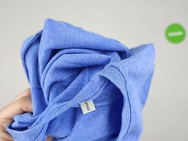 2pac shirts: Koszulka dla mężczyzn, rozmiar S — 5