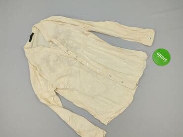 bluzki z długim rękawem mohito: Mohito, Bluzka damska, rozmiar M — 3