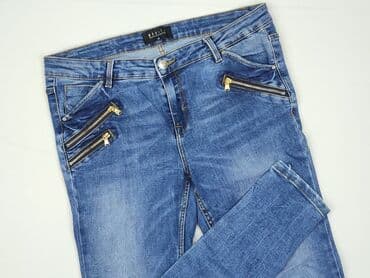 Mohito, Джинси жіночі, розмір M