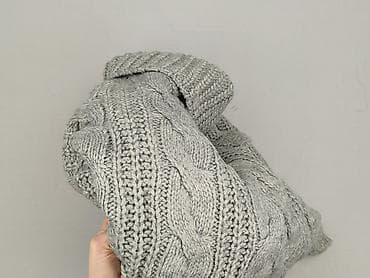 baldowski obuwie: Mohito, Sweter damski, rozmiar L — 6