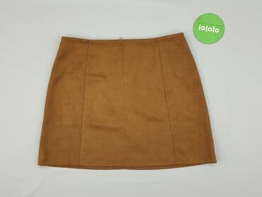 buty new look: New Look, Women`s skirt, size XL — 2