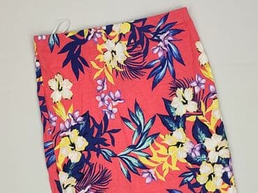 New Look, Spódnica damska, XS