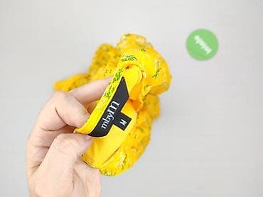 madeleine: MbyM, Sukienka damska, rozmiar M — 5