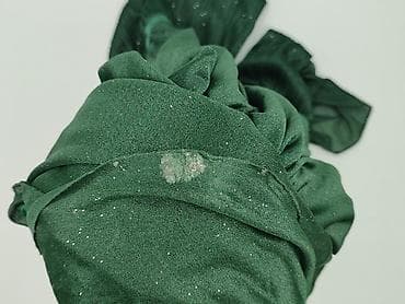 taranko sukienki premium: Ever Pretty, Sukienka damska, rozmiar 3XL — 6