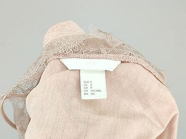 primark topy: H&M, Top damski, rozmiar S — 4