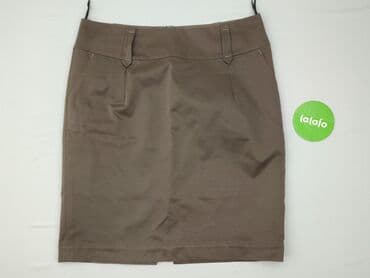 spódnice bojówka midi: Doña Carmen, Women`s skirt, 3XL at lalafo.pl — 2 spódnice bojówka midi: Doña Carmen, Women`s skirt, 3XL — 2