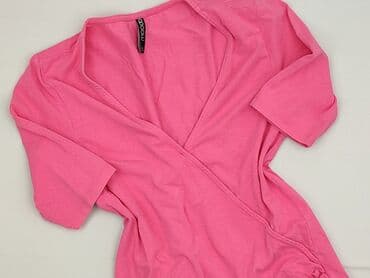 moodo bluzki koszulowe: Moodo, T-shirt damski, rozmiar S — 2