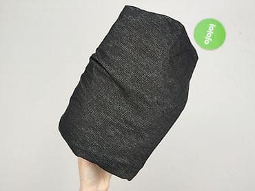 jeans mustang: Sukienka damska, rozmiar M — 5