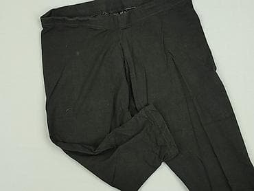 Esmara, Legginsy rozmiar L w lalafo.pl Esmara, Legginsy rozmiar L