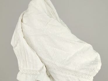 new yorker bluzka z dekoltem: New Look, Koszula damska, rozmiar S — 4