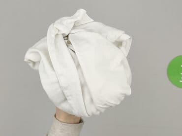 t shirty valhalla: Russell Athletic, T-shirt damski, rozmiar M — 6