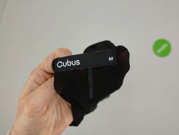 cubus sukienka: Cubus, Sukienka damska, M — 4