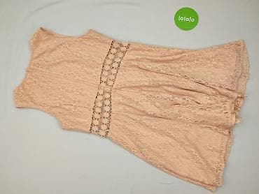 sukienki bialcon: New Look, Sukienka damska, rozmiar 2XL — 3