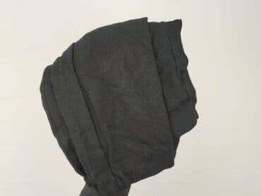 legginsy ciążowe plus size: H&M Mama, Legginsy rozmiar L — 6