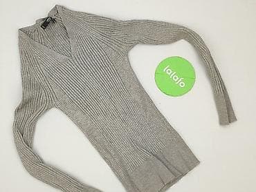 sweter canda: MNG, Sweter damski, rozmiar S — 2