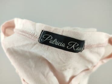 t shirty valentino: T-shirt damski, rozmiar M — 5