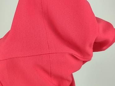 roxy poland: Monnari, Sukienka damska, rozmiar L — 6