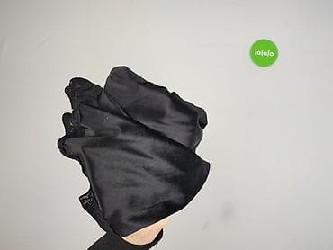 next pizamy: Lindex, Bielizna damska, rozmiar M — 6