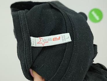 Women: FB Sister, Women's blouse, size L — 5