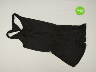 Women: Esmara, Women`s overall, size M (EU 38) — 3