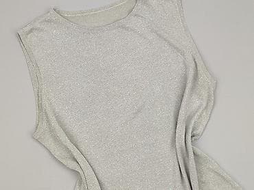 T-shirt damski, rozmiar L