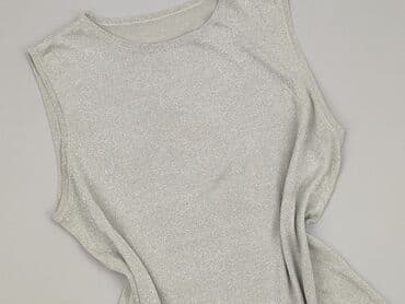 gladiator t shirt: T-shirt damski, rozmiar L — 1