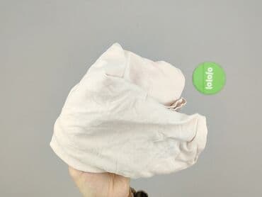 hm topy basic: Pure, Top damski, L — 5