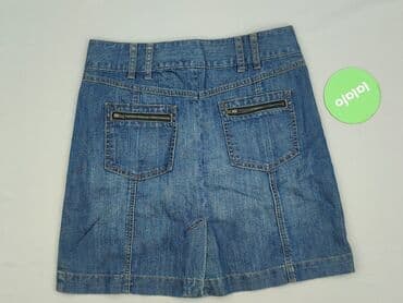 spódnice plisowane tiulowe czarne: Limited Edition, Women`s skirt, size S (EU 36) — 3