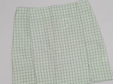 spodenko spódniczka shein: Shein, Spódnica damska, rozmiar S — 1