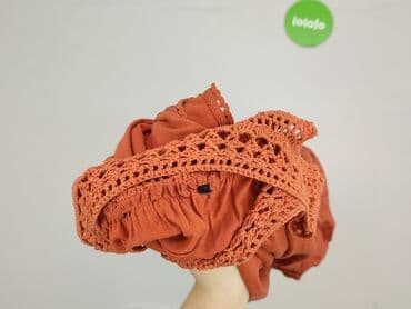 sukienka w kształcie trapezu: Tunika damska, rozmiar S — 4