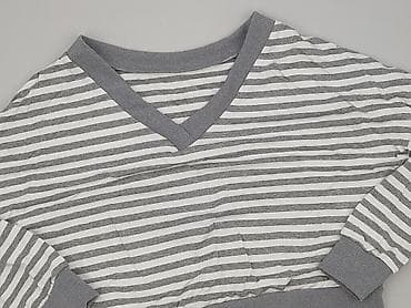 hemelos: Bluza damska
, rozmiar 6XL — 1