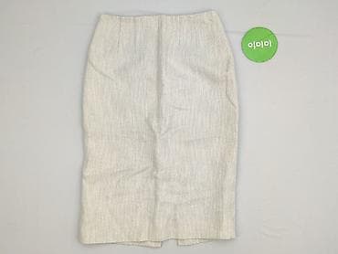 garnitury h: Hobbs London, Spódnica damska, rozmiar S — 2