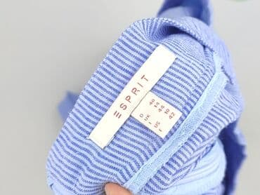 zalando spódniczki: Esprit, Spódnica damska, rozmiar XL — 4