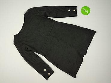 martens kurtki: Sukienka damska, rozmiar S — 3