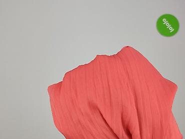 zebra: Zara, Szorty damskie, rozmiar L — 6