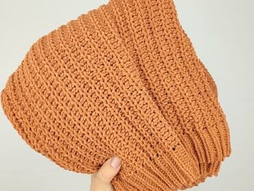 sweter z odkrytymi ramionami zara: Diverse, Светр жіночий, розмір S — 5
