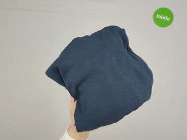 c a bluzka z długim rękawem: Bluzka damska, rozmiar M — 5