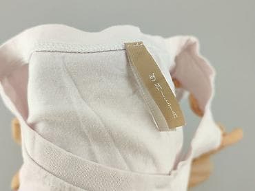 obcisla bluza: Bluzka damska, rozmiar M — 4