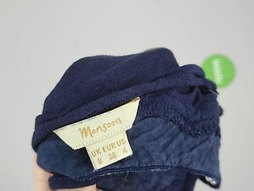 monsoon bluzki: Monsoon, Top damski, rozmiar S — 5