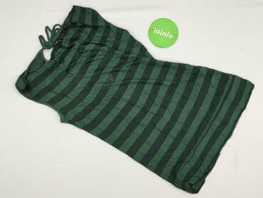 sukienka w geometryczne wzory h: Vero Moda, Sukienka damska, rozmiar M — 2