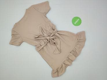 bebe: Boohoo, Sukienka damska, rozmiar L — 3