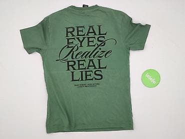 T-shirt for men, size XS — 3