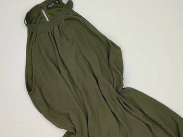 Shein Curve, Sukienka damska, rozmiar XL