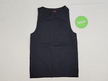 bluzka body plus size: Ergee, Top damski, rozmiar L — 2