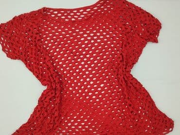 top zara basic: Футболка жіноча, Один розмір на lalafo.pl — 1 top zara basic: Футболка жіноча, Один розмір — 1