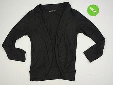 second hand second hand second hand: Dunnes, Kardigan damski, rozmiar XL — 2