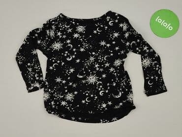 koszulki reprezentacji niemiec: Blouse, Tu, 3-4 years, 98-104 cm, condition - Very good — 2